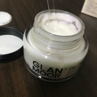 다둥마마님이 올린 리뷰 사진 2