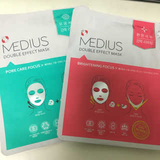 YumiEun님이 올린 리뷰 사진 1