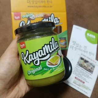 포포님이 올린 리뷰 사진 3