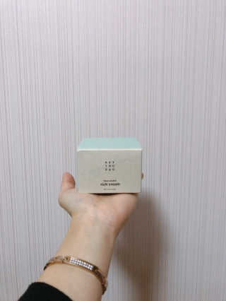 주랑님이 올린 리뷰 사진 1
