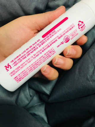 jooo22님이 올린 리뷰 사진 2