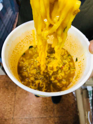 은블리맘님이 올린 리뷰 사진 2