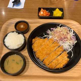 율씨씨씨님이 올린 리뷰 사진 4