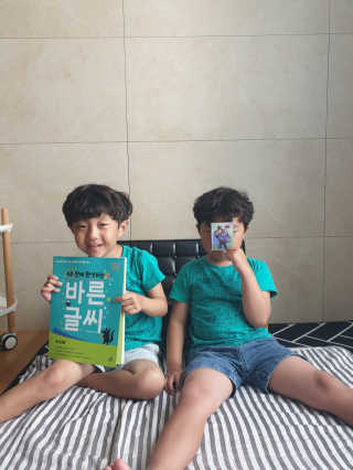 히라이숨님이 올린 리뷰 사진 2