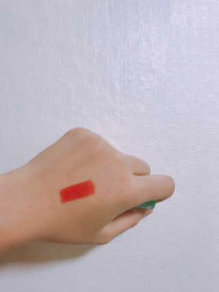 민아님이 올린 리뷰 사진 2