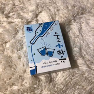 수달짱님이 올린 리뷰 사진 3