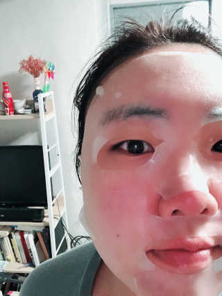 JiwonPark님이 올린 리뷰 사진 2
