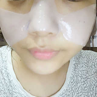 한별님이 올린 리뷰 사진 2