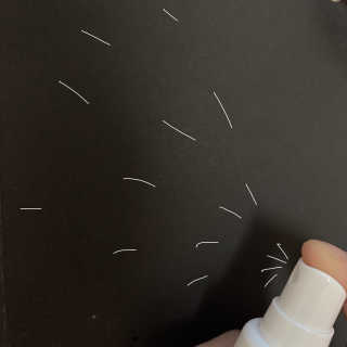 서린님이 올린 리뷰 사진 4