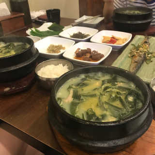 납득이님이 올린 리뷰 사진 1