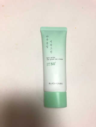 귯귯님이 올린 리뷰 사진 1