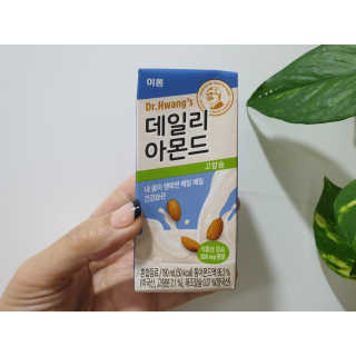 mini unni님이 올린 리뷰 사진 3