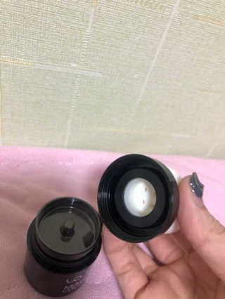 JungEunSong님이 올린 리뷰 사진 4