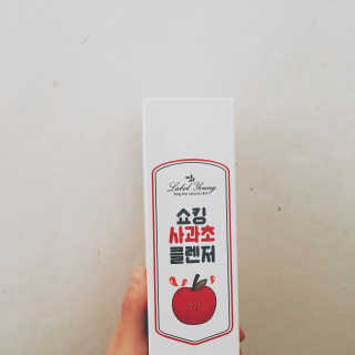 제이님이 올린 리뷰 사진 1