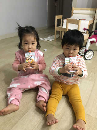 징징님이 올린 리뷰 사진 1