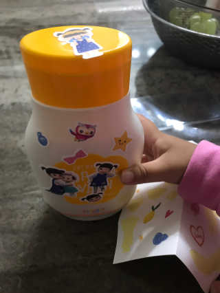 농이님이 올린 리뷰 사진 1