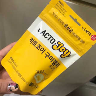 KellyChoi님이 올린 리뷰 사진 1