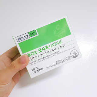 PHJeong님이 올린 리뷰 사진 1