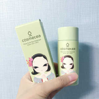 ㅈㅇ님이 올린 리뷰 사진 1