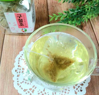 까칠마녀님이 올린 리뷰 사진 2