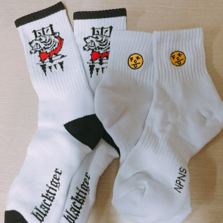 황크리스탈님이 올린 리뷰 사진 1