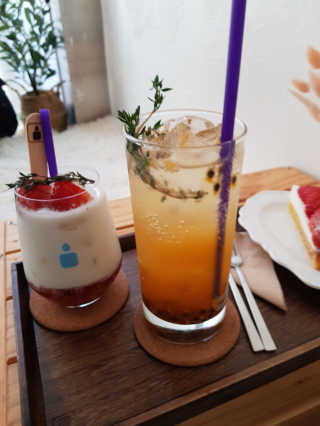 따봉도치님이 올린 리뷰 사진 2