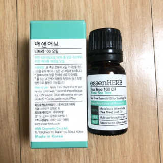 amoeba님이 올린 리뷰 사진 1