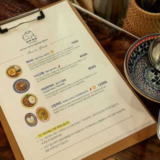 블루빛고양이님이 올린 리뷰 사진 4