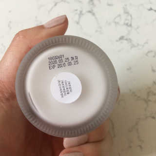 Akim328님이 올린 리뷰 사진 4
