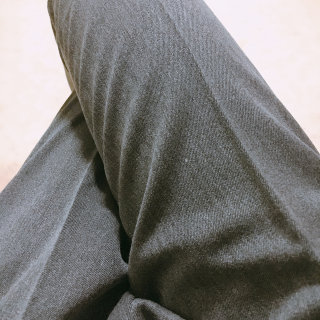 소뚱님이 올린 리뷰 사진 2