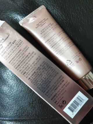 비니워니님이 올린 리뷰 사진 2