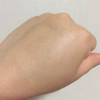 지고트 비타솔루션12 카밍 앰플 크림 100ml — 5점을 준 리뷰어가 2019년 7월 올린 사용 사진
