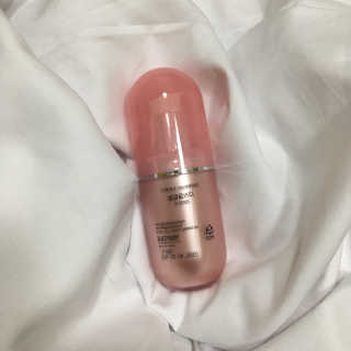 하림님이 올린 리뷰 사진 2