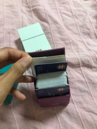 SeulkiYi님이 올린 리뷰 사진 3