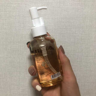 정으네님이 올린 리뷰 사진 2