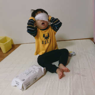 리안맘님이 올린 리뷰 사진 2