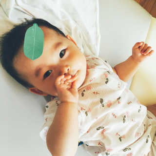 다별맘💕님이 올린 리뷰 사진 2