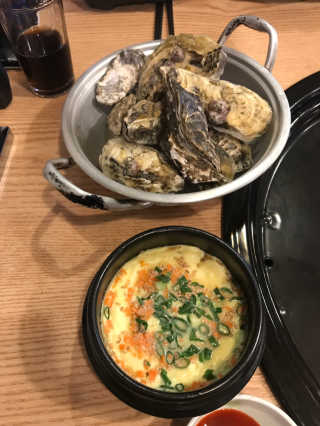 웅히릿맘님이 올린 리뷰 사진 3