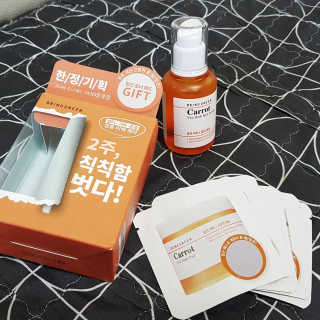 럭키도키님이 올린 리뷰 사진 2