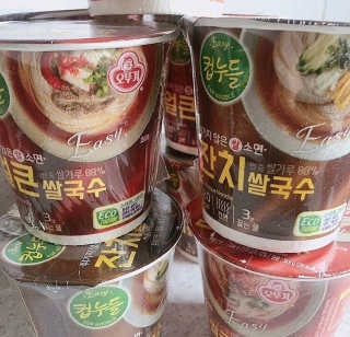 덕이님이 올린 리뷰 사진 2