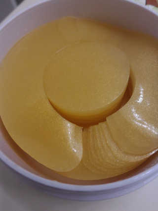 SovannaraSambo님이 올린 리뷰 사진 4