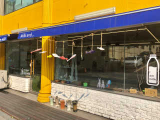 구가님이 올린 리뷰 사진 4