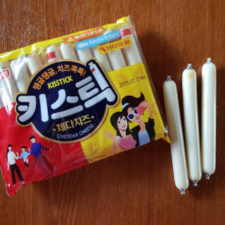 Rushx님이 올린 리뷰 사진 3
