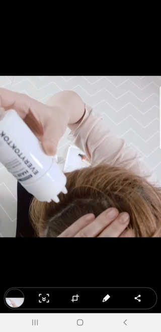 나란여자🤦‍♀️🤷‍♀️💁‍♀️님이 올린 리뷰 사진 3