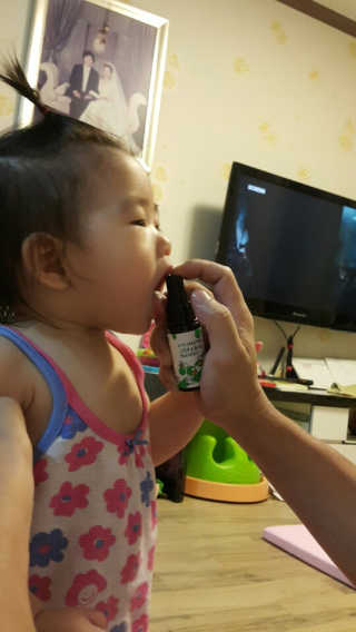 유혜연님이 올린 리뷰 사진 3