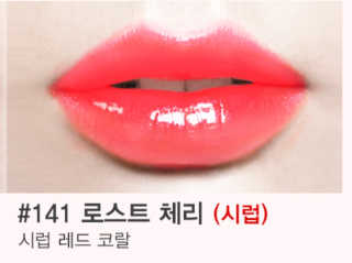 서연님이 올린 리뷰 사진 2