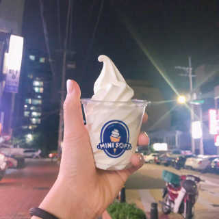 혀나님이 올린 리뷰 사진 2