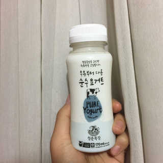 썽님이 올린 리뷰 사진 1