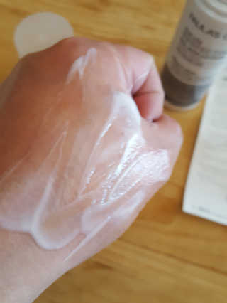 컴백08리터님이 올린 리뷰 사진 3