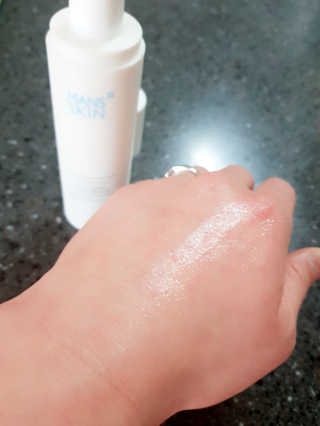 정광욱님이 올린 리뷰 사진 2